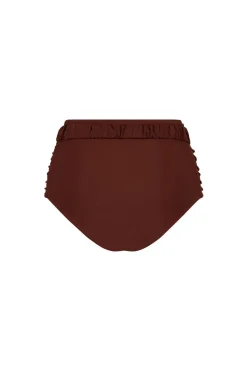 Swimwear-Johanna Ortiz African Nomad Bikini Bottom