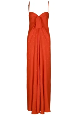 Dresses-Johanna Ortiz Amber Twilight Dress