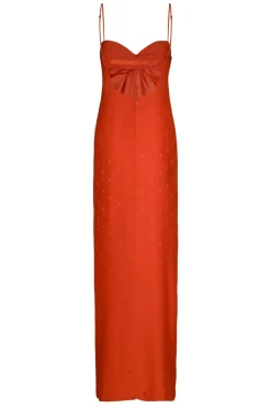 Dresses-Johanna Ortiz Amber Twilight Dress