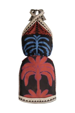 Dresses-Johanna Ortiz Awash Mystery Dress