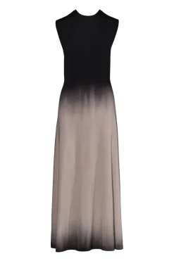 Dresses-Johanna Ortiz Belleza Audaz Dress