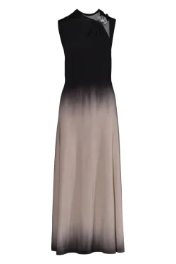 Dresses-Johanna Ortiz Belleza Audaz Dress