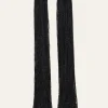 Jewelry-Johanna Ortiz Bodacious Earrings In Black