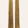 Jewelry-Johanna Ortiz Bodacious Earrings In Gold