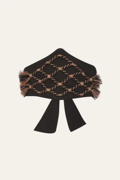 Belts-Johanna Ortiz Bold And Intricate Belt