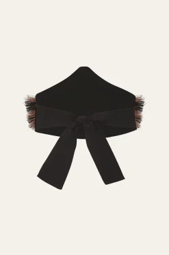 Belts-Johanna Ortiz Bold And Intricate Belt