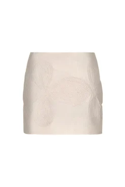 Trending Now-Johanna Ortiz Brouhaha Skirt
