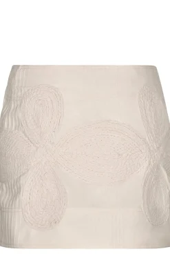 Bottoms-Johanna Ortiz Brouhaha Skirt