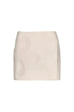 Bottoms-Johanna Ortiz Brouhaha Skirt