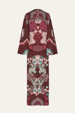 Dresses-Johanna Ortiz Camino Real Dress