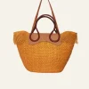 Bags-Johanna Ortiz Cordillera Real Bag