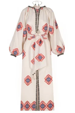 Dresses-Johanna Ortiz Create Memories Dress