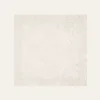 Table Linens-Johanna Ortiz Cultivos Cocktail Napkin In Ecru Set Of 4