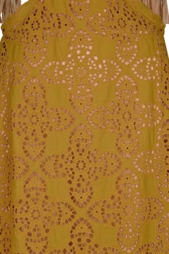 Dresses-Johanna Ortiz Darling Clementine Dress