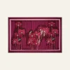 Shawls-Johanna Ortiz De Palmeras Maxi Shawl In Magenta
