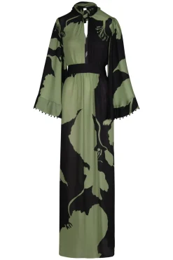 Dresses-Johanna Ortiz Earthy Elegance Dress