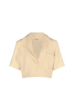 Trending Now-Johanna Ortiz Eco De Espiritus T-Shirt