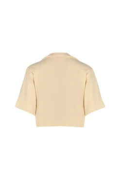 Trending Now-Johanna Ortiz Eco De Espiritus T-Shirt