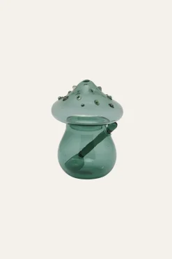 Trending Now-Johanna Ortiz Esencia Magica Salt & Pepper In Mint Set Of 2