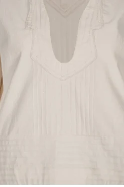 Tops-Johanna Ortiz Fair Shake Top