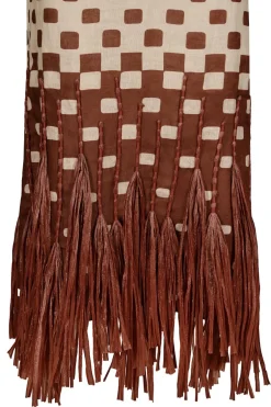 Dresses-Johanna Ortiz Femme Bandits Dress