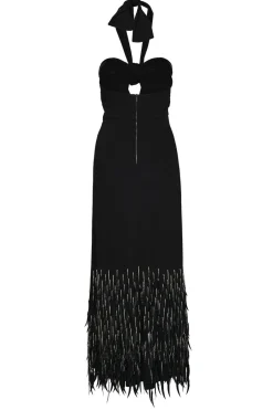 Dresses-Johanna Ortiz Fiesta Costera Dress
