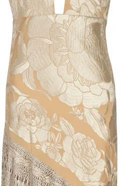 Dresses-Johanna Ortiz Folk Dance Dress