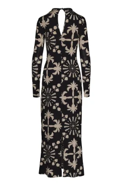 Dresses-Johanna Ortiz Garden Warrior Dress