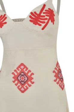 Dresses-Johanna Ortiz God Enkai Dress