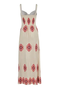 Dresses-Johanna Ortiz God Enkai Dress