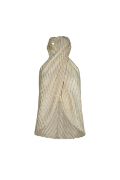 Tops-Johanna Ortiz Gracia Radiante Top