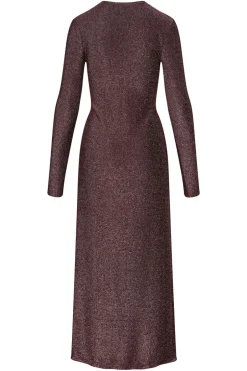 Dresses-Johanna Ortiz Impala Dancing Dress