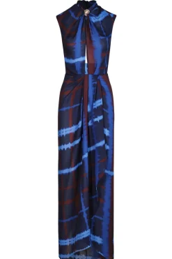 Dresses-Johanna Ortiz Inspiring Vistas Dress