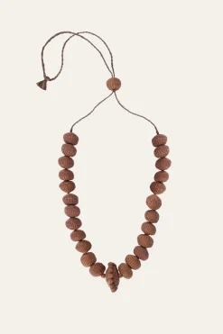 Jewelry-Johanna Ortiz Irresistible Music Necklace