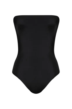 Swimwear-Johanna Ortiz Jungle Shant Onepiece