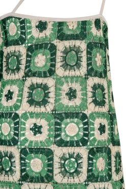 Dresses-Johanna Ortiz Lemongrass Dress