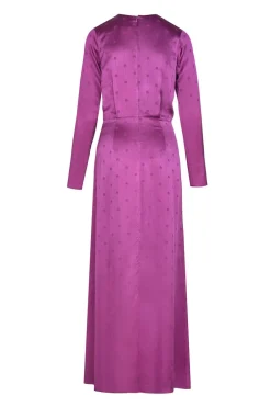 Dresses-Johanna Ortiz Leona Valiente Dress