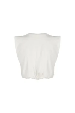 Tops-Johanna Ortiz Machakos T-Shirt