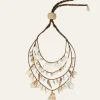 Trending Now-Johanna Ortiz Magical Chant Necklace