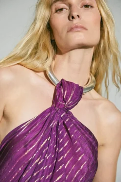 Dresses-Johanna Ortiz Majestic Power Dress