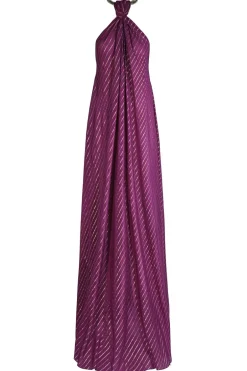 Dresses-Johanna Ortiz Majestic Power Dress