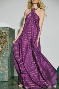Dresses-Johanna Ortiz Majestic Power Dress
