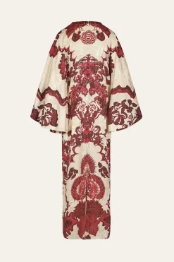 Dresses-Johanna Ortiz Mito Romantico Dress