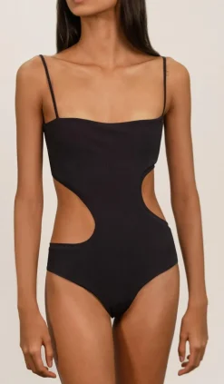 Swimwear-Johanna Ortiz Nairobi Onepiece