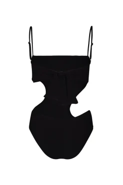Swimwear-Johanna Ortiz Nairobi Onepiece