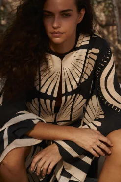Dresses-Johanna Ortiz Natural Wisdom Dress