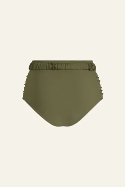 Swimwear-Johanna Ortiz Orinka Bikini Bottom