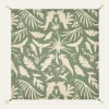 Table Linens-Johanna Ortiz Palm Mist Selva Alta Napkin Set Of 4