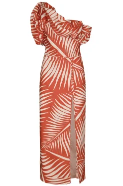 Dresses-Johanna Ortiz Preconceived Notions Dress