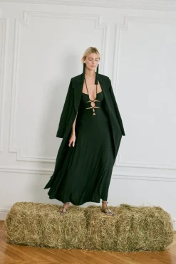 Dresses-Johanna Ortiz Rio Bravo Dress